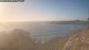 ./images/calvert/foggy-cove/20260423/foggy-cove20260423_192501M.jpg