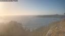 ./images/calvert/foggy-cove/20260423/foggy-cove20260423_193001M.jpg