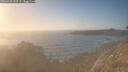 ./images/calvert/foggy-cove/20260423/foggy-cove20260423_193502M.jpg