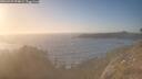 ./images/calvert/foggy-cove/20260423/foggy-cove20260423_194001M.jpg