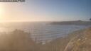 ./images/calvert/foggy-cove/20260423/foggy-cove20260423_194501M.jpg