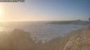 ./images/calvert/foggy-cove/20260423/foggy-cove20260423_195002M.jpg