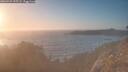 ./images/calvert/foggy-cove/20260423/foggy-cove20260423_195501M.jpg