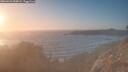 ./images/calvert/foggy-cove/20260423/foggy-cove20260423_200001M.jpg