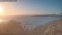 ./images/calvert/foggy-cove/20260423/foggy-cove20260423_200501M.jpg