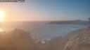 ./images/calvert/foggy-cove/20260423/foggy-cove20260423_201002M.jpg
