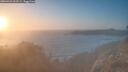 ./images/calvert/foggy-cove/20260423/foggy-cove20260423_201501M.jpg