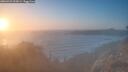 ./images/calvert/foggy-cove/20260423/foggy-cove20260423_202001M.jpg