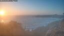 ./images/calvert/foggy-cove/20260423/foggy-cove20260423_202501M.jpg