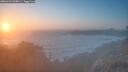 ./images/calvert/foggy-cove/20260423/foggy-cove20260423_203001M.jpg