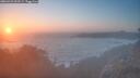 ./images/calvert/foggy-cove/20260423/foggy-cove20260423_203501M.jpg