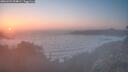 ./images/calvert/foggy-cove/20260423/foggy-cove20260423_204001M.jpg