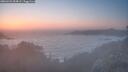 ./images/calvert/foggy-cove/20260423/foggy-cove20260423_204501M.jpg