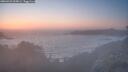 ./images/calvert/foggy-cove/20260423/foggy-cove20260423_205001M.jpg