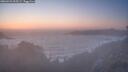 ./images/calvert/foggy-cove/20260423/foggy-cove20260423_205502M.jpg