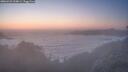 ./images/calvert/foggy-cove/20260423/foggy-cove20260423_210001M.jpg