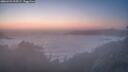 ./images/calvert/foggy-cove/20260423/foggy-cove20260423_210501M.jpg