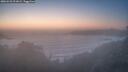 ./images/calvert/foggy-cove/20260423/foggy-cove20260423_211001M.jpg