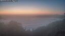 ./images/calvert/foggy-cove/20260423/foggy-cove20260423_211501M.jpg