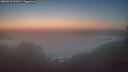 ./images/calvert/foggy-cove/20260423/foggy-cove20260423_212001M.jpg