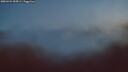 ./images/calvert/foggy-cove/20260424/foggy-cove20260424_054501M.jpg