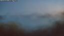 ./images/calvert/foggy-cove/20260424/foggy-cove20260424_055001M.jpg