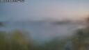 ./images/calvert/foggy-cove/20260424/foggy-cove20260424_060001M.jpg