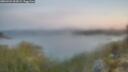 ./images/calvert/foggy-cove/20260424/foggy-cove20260424_061002M.jpg