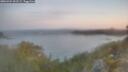 ./images/calvert/foggy-cove/20260424/foggy-cove20260424_061501M.jpg