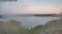 ./images/calvert/foggy-cove/20260424/foggy-cove20260424_062001M.jpg