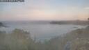 ./images/calvert/foggy-cove/20260424/foggy-cove20260424_062502M.jpg