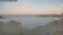 ./images/calvert/foggy-cove/20260424/foggy-cove20260424_063001M.jpg