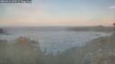 ./images/calvert/foggy-cove/20260424/foggy-cove20260424_063501M.jpg