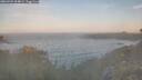 ./images/calvert/foggy-cove/20260424/foggy-cove20260424_064001M.jpg