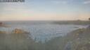 ./images/calvert/foggy-cove/20260424/foggy-cove20260424_064500M.jpg