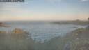 ./images/calvert/foggy-cove/20260424/foggy-cove20260424_065001M.jpg