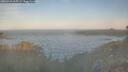 ./images/calvert/foggy-cove/20260424/foggy-cove20260424_065501M.jpg