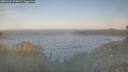 ./images/calvert/foggy-cove/20260424/foggy-cove20260424_070001M.jpg