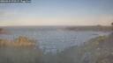 ./images/calvert/foggy-cove/20260424/foggy-cove20260424_070501M.jpg
