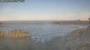 ./images/calvert/foggy-cove/20260424/foggy-cove20260424_071001M.jpg