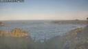 ./images/calvert/foggy-cove/20260424/foggy-cove20260424_071501M.jpg