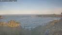 ./images/calvert/foggy-cove/20260424/foggy-cove20260424_072001M.jpg