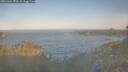 ./images/calvert/foggy-cove/20260424/foggy-cove20260424_072501M.jpg