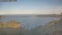 ./images/calvert/foggy-cove/20260424/foggy-cove20260424_073001M.jpg