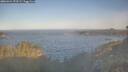 ./images/calvert/foggy-cove/20260424/foggy-cove20260424_073502M.jpg