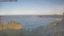 ./images/calvert/foggy-cove/20260424/foggy-cove20260424_074001M.jpg