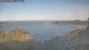 ./images/calvert/foggy-cove/20260424/foggy-cove20260424_074501M.jpg