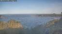 ./images/calvert/foggy-cove/20260424/foggy-cove20260424_075002M.jpg