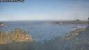 ./images/calvert/foggy-cove/20260424/foggy-cove20260424_075501M.jpg