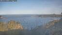 ./images/calvert/foggy-cove/20260424/foggy-cove20260424_080001M.jpg